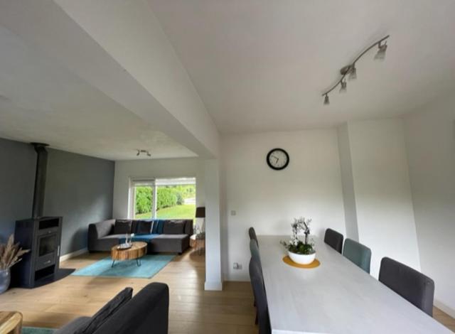 HolidayHome Zonnestraal 6p Amsterdam&the beach Heerhugowaard Buitenkant foto